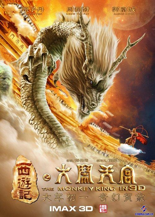 质量cma是什么证书有用吗